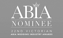 wedding-abia-logo